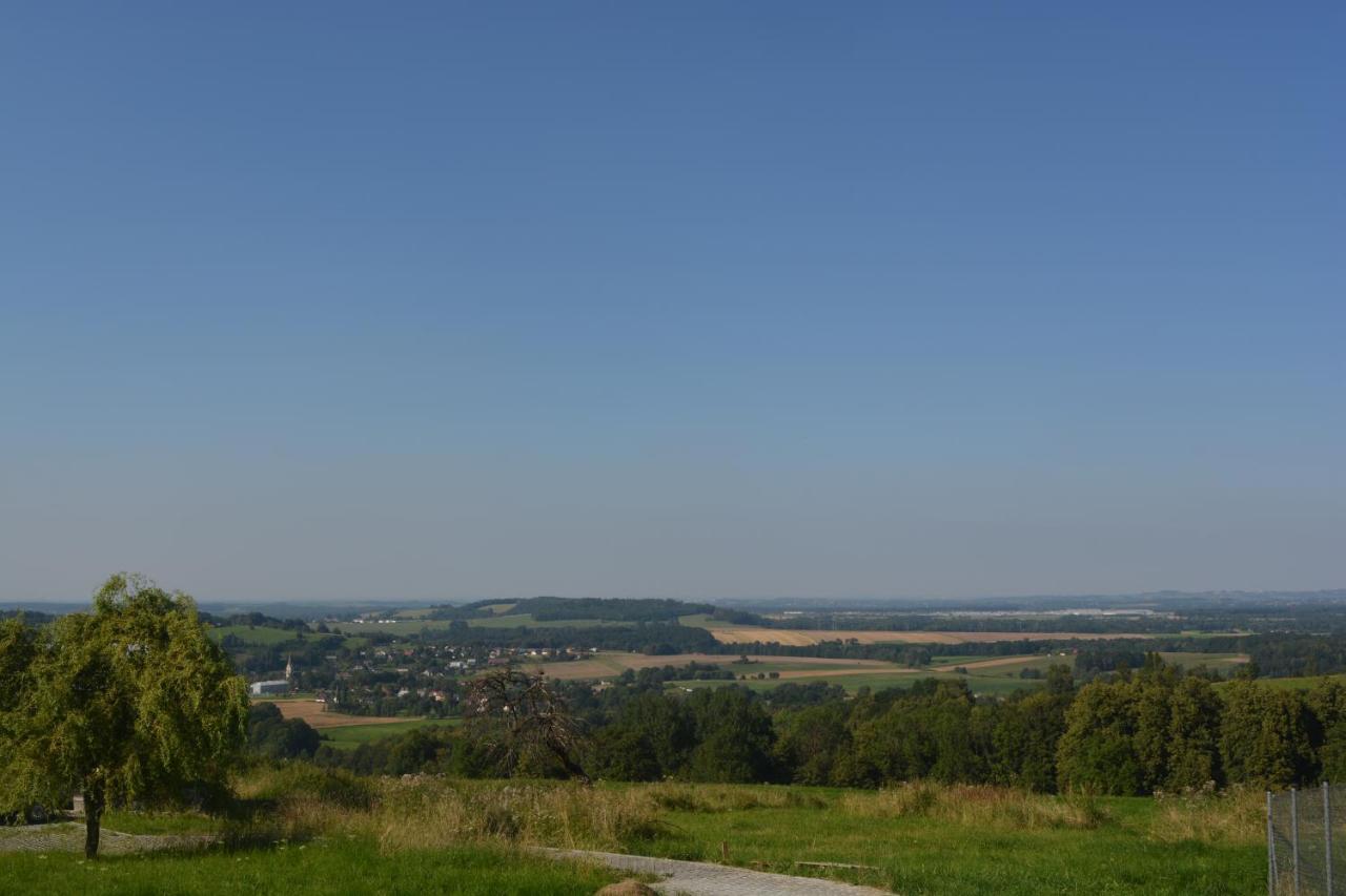 Kota 509 Janovice (Moravia-Silesia)